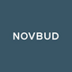 NOVBUD