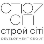 Строй Сити Development Group