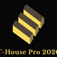 T-House Pro