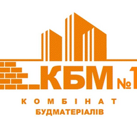 КБМ №1