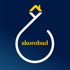 Skorobud Development