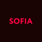 SOFIA