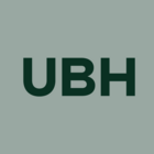 UBH
