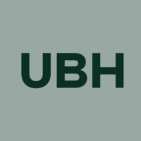 UBH