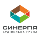 Строительная группа Синергия