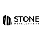 Stone Development