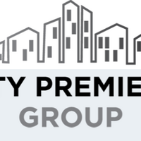 City Premiere Group