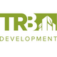 TRB Development