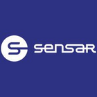 SENSAR Development