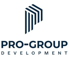 PRO-GROUP