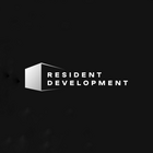 RESIDENT DEVELOPMENT