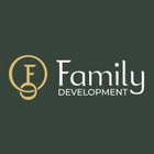 FAMILY DEVELOPMENT