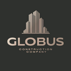 Globus