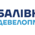 Балівка Девелопмент