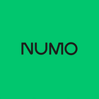  NUMO Development