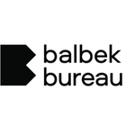 Balbek Bureau