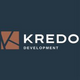 KREDO DEVELOPMENT
