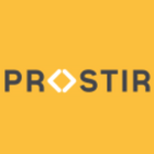 Prostir