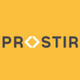 Prostir