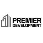 Premier Development 