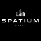 SPATIUM Group