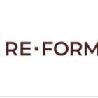 RE-FORMAT