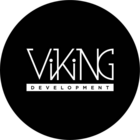 Viking Development