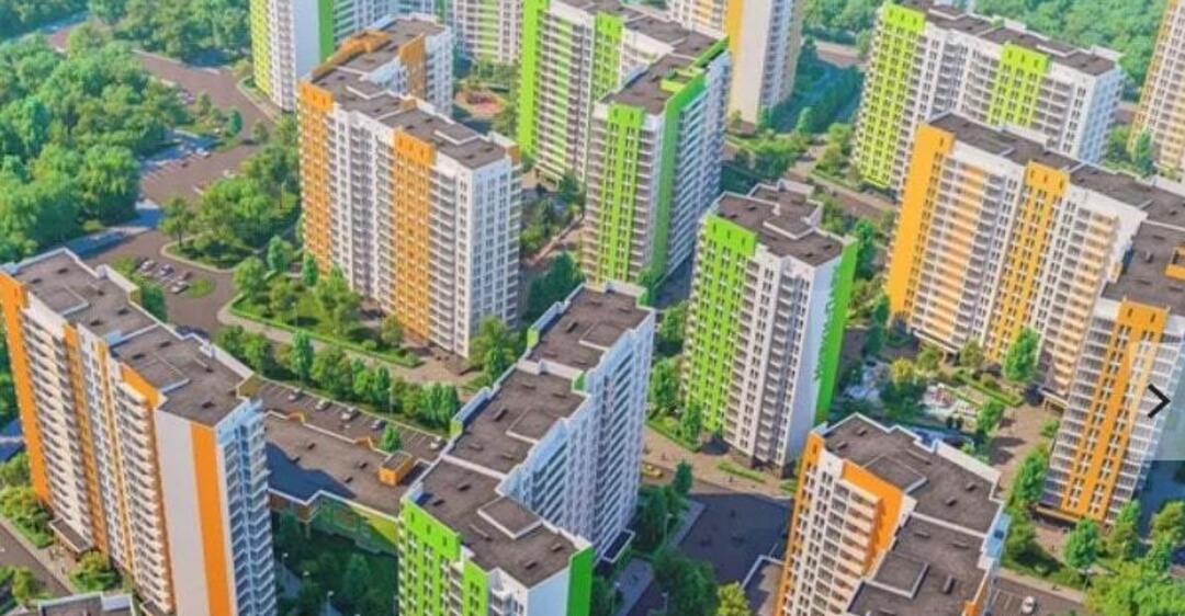 Нивки парк жк киев Нивки парк жк киев