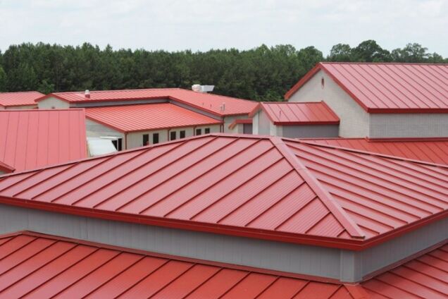 Под Киевом инженер присвоил деньги, которые должны были пойти на ремонт ...