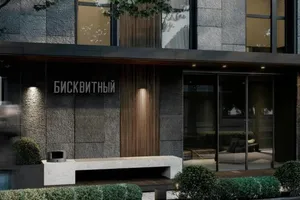 В Одесі суд заборонив будівництво ЖК Бісквітний, який вже встигли побудувати