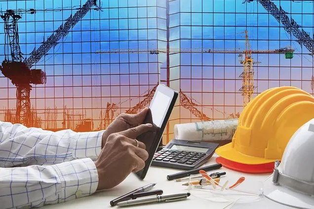 Чим запам'ятався 2020 рік для будівельної сфери. Топ найважливіших подій