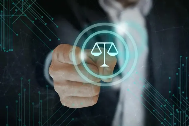 Компанія з оточення Вавриша не змогла скасувати штрафи в суді