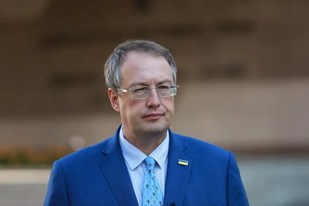 Уряд зайнявся питанням інвентаризації недобудов