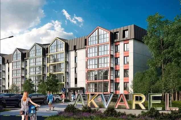 Інспекторів з одеського ДАБК не пускають на будмайданчик ЖК Акварель-7