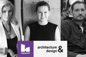 Квартира vs будинок. Будинки нові, а забобони старі