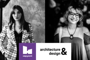 Котеджне містечко: найкраще від приватного будинку і ЖК в одному флаконі