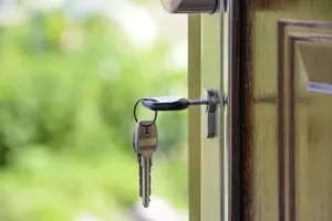 Житло в Києві дорожчає майже пропорційно доходам жителів столиці – Нацбанк