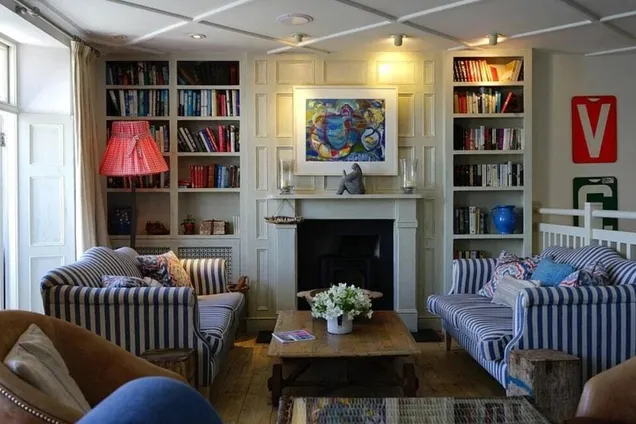 Цена квадратного метра жилья в Киеве подскочит до $3 000 уже в 2022 году – ENSO