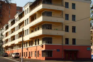 Скандальне будівництво житла для депутатів: Київрада не стала розглядати питання