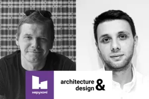 Будинок з басейном: плюси, мінуси, підводні камені