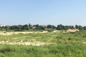 Забудовнику заборонили проводити будівельні роботи біля Вирлиці