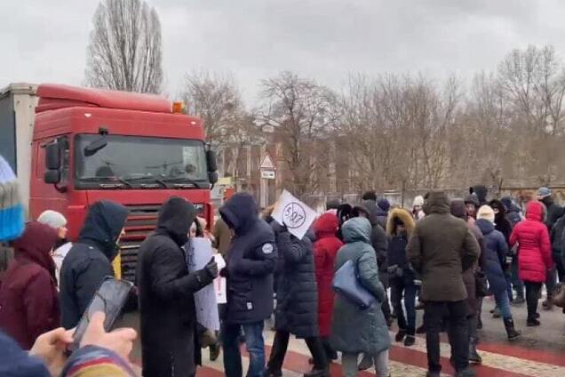 Городская навигация фото