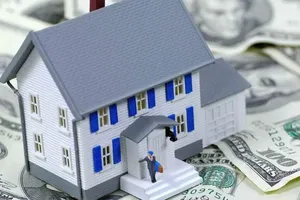 Многие не смогут купить жилье свыше $1500 за "квадрат" - исследование
