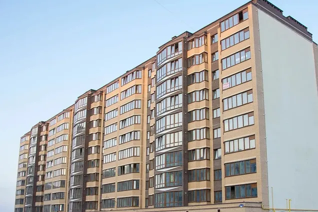 Полиция взялась за архитектора, который согласовал 10-этажку под Одессой