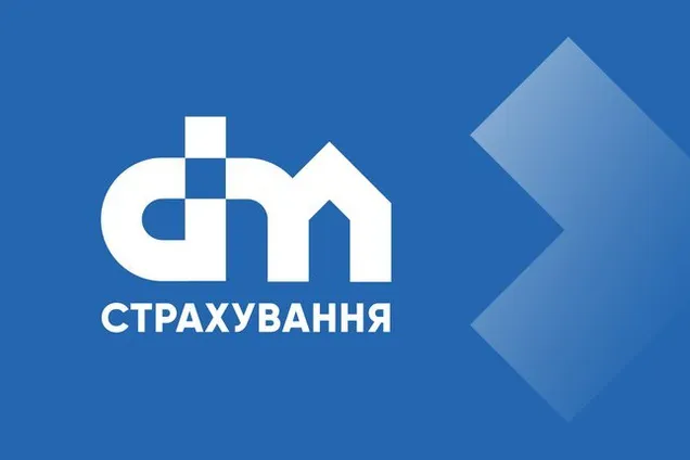 У DIM розробили страховий продукт у разі вторгнення