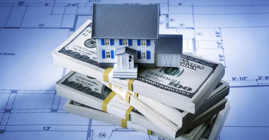 Что на самом деле гарантирует закон о гарантировании прав покупателям первичного рынка недвижимости?