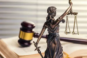 Суд закрив справу про банкрутство Укрбуду