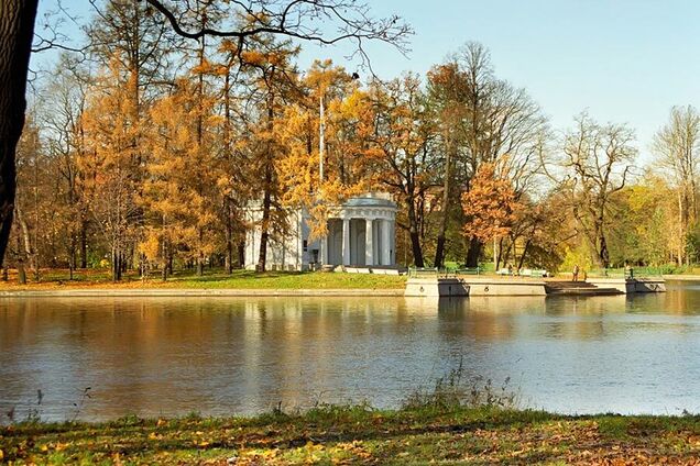 Кирова елагин остров. Парк елагин остров санкт-петербург. Парк имени кирова санкт-петербург. Парк культуры им кирова санкт-петербург елагин остров. Елагин парк спб.