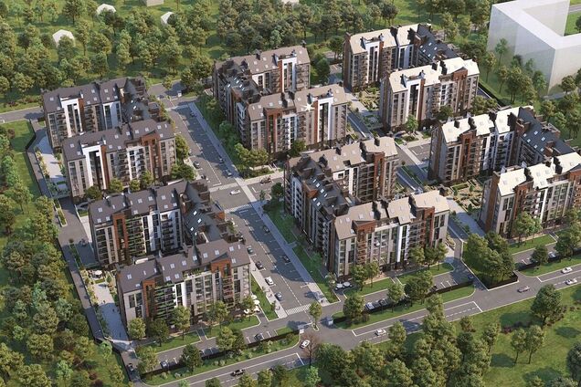 Жетілген латина порно фотосуреттер