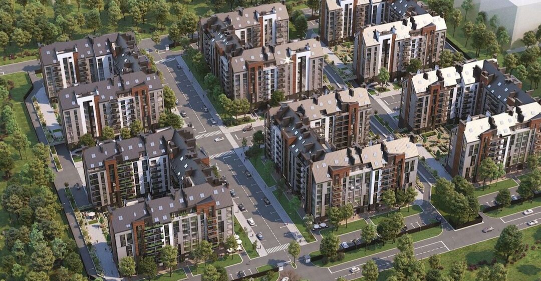 Жалаңаш қыздардың суреттері Жетілген латина порно фотосуреттер